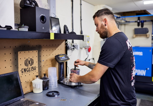 EA Unit 17.08.23 IMG 9065