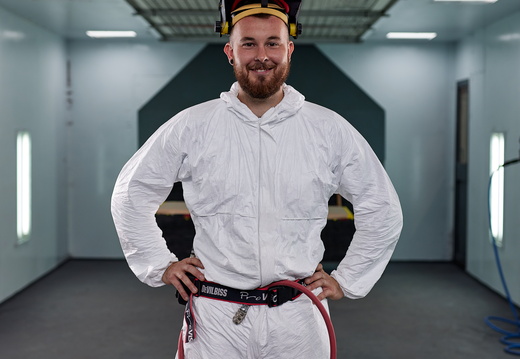 EA Spraybooth 18.08.23 IMG 8814