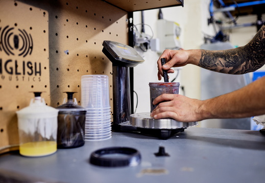 EA Unit 17.08.23 IMG 9047