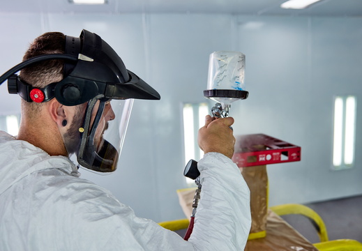 EA Spraybooth 17.08.23 IMG 9013