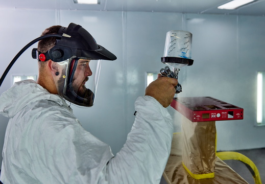 EA Spraybooth 17.08.23 IMG 8991