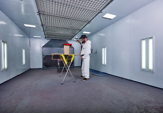 EA Spraybooth 17.08.23 IMG 8967