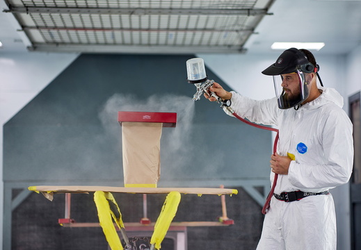 EA Spraybooth 17.08.23 IMG 8833 small