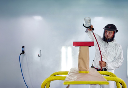 EA Spraybooth 17.08.23 IMG 8879 small