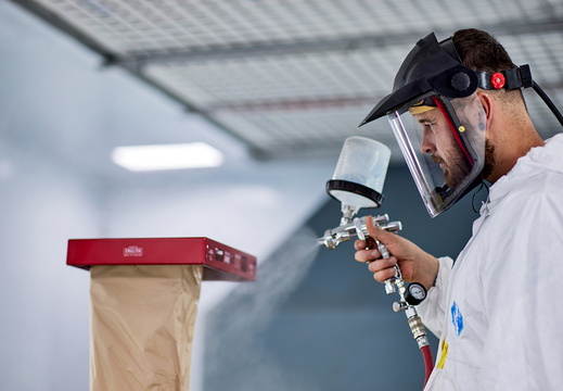 EA Spraybooth 17.08.23 IMG 8912 small