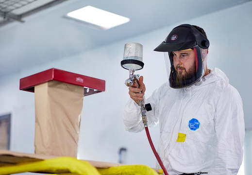EA Spraybooth 17.08.23 IMG 8918 small