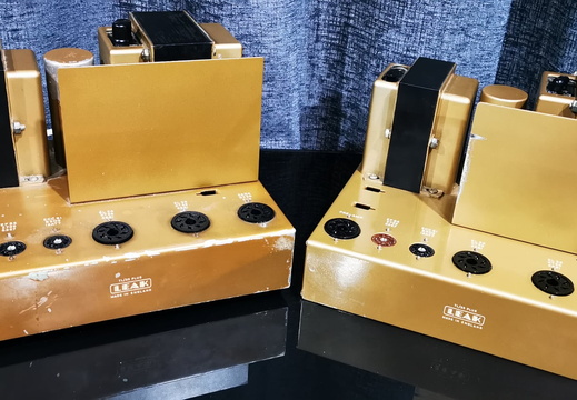 129314892 1123916594690404 1926317204687823743 o