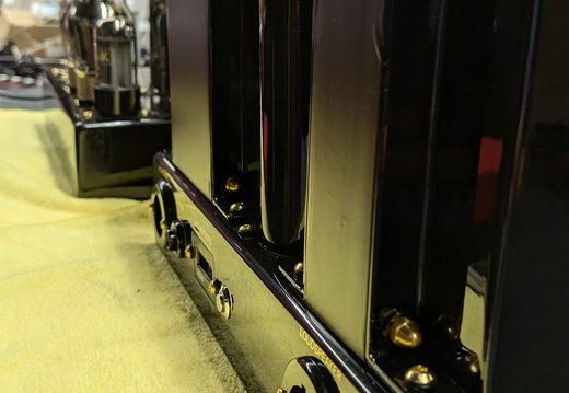 PXL 20241105 154629863