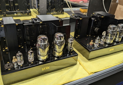 PXL 20241105 154552822