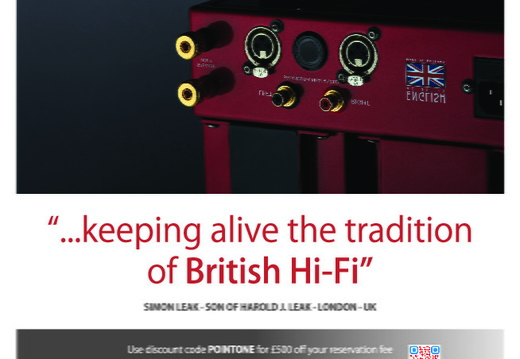 hi-fi+ Simon Leak 41c AD A4