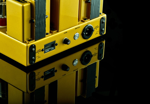 Akoya Yellow P024399 small