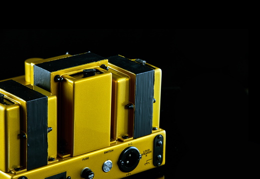 Akoya Yellow P024410 small