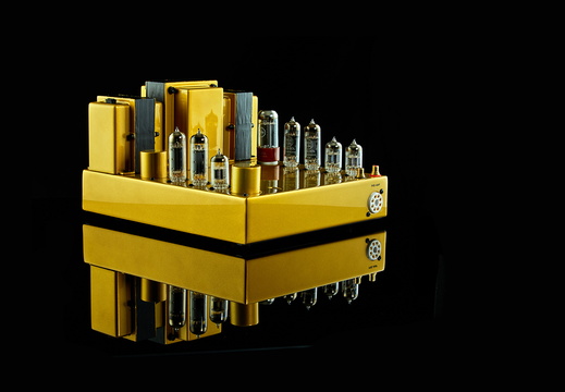 Akoya Yellow P024427 small