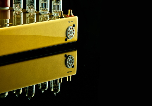 Akoya Yellow P024453 small
