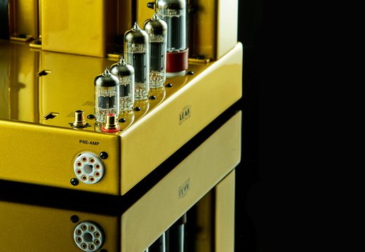 Akoya Yellow P024310 small