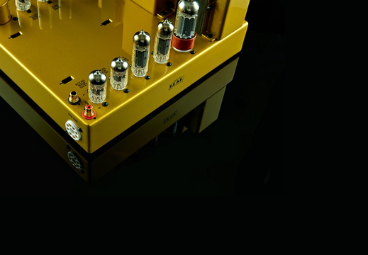 Akoya Yellow P024327 small