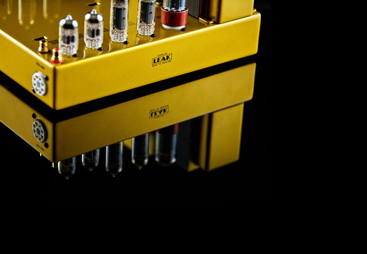 Akoya Yellow P024346 small