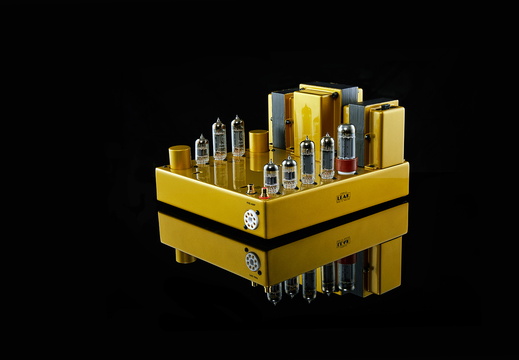 Akoya Yellow AP016495 small