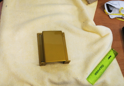 IMG 20201130 145946