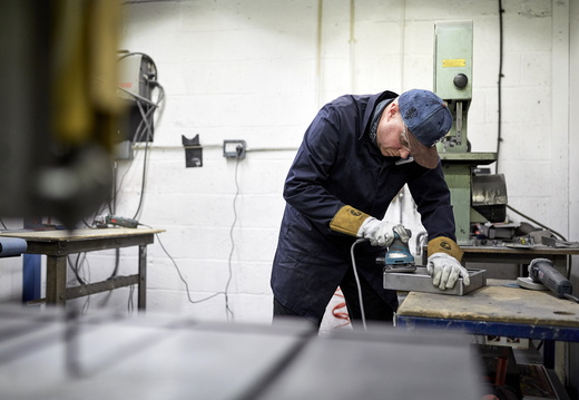 EA FORGEMS 05.04.21  P021720