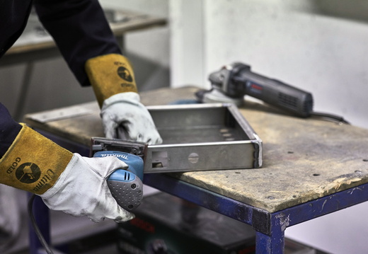 EA FORGEMS 05.04.21 AP011063