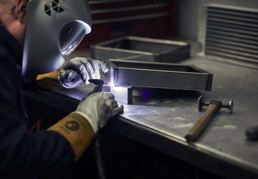 EA FORGEMS 05.04.21 AP010799