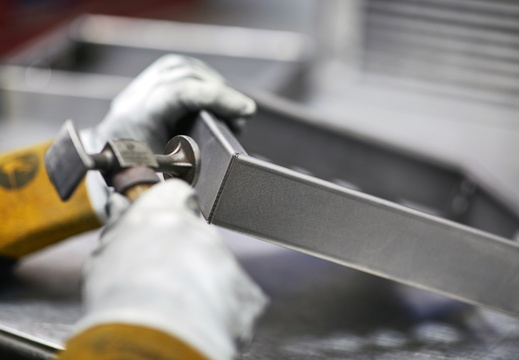 EA FORGEMS 05.04.21 AP010761