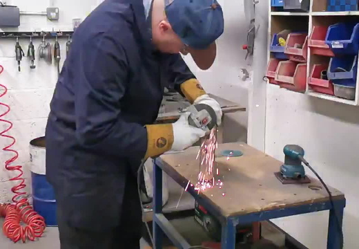 SL MO VID 20210504 123701