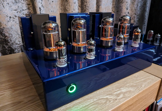 PXL 20231006 114113274