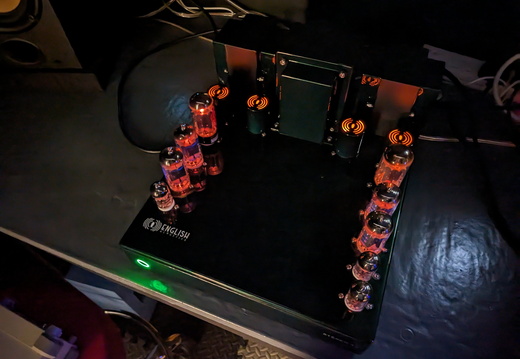 PXL 20231208 143608868