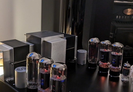 PXL 20241121 201545910