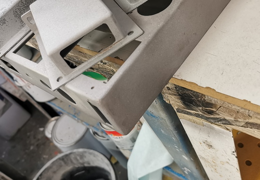 IMG 20201125 114039 (2)