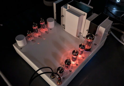 PXL 20250207 132657070.NIGHT